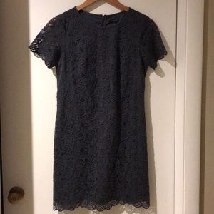 Ann Taylor Dress in Perfect Condition